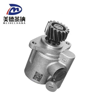 9100-90-24379 버스 부속품 및 성능을위한 정문 열 펌프