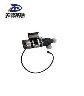 버스 액세서리 OE용 물 펌프 1307-81-00344 NO. 교체/수리 목적