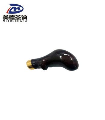 중국 시장에서 표준 버스 부품 GEAR LEVER 1703-01-00010