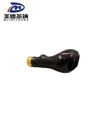 중국 시장에서 표준 버스 부품 GEAR LEVER 1703-01-00010