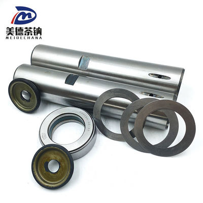 트럭 소유자 핀 키트 유동 Zhongtong Kinglong 트럭 OEM 표준 크기