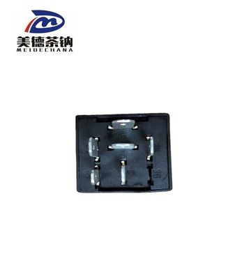 버스 전기 부품 와이퍼 간헐 제어기 9100-90-18735 높은 신뢰성