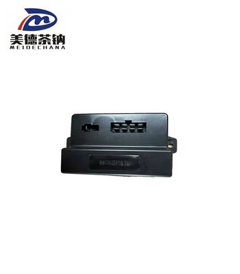 전기 부품 와이퍼 컨트롤러 3723-90-00118 고객 요구 사항