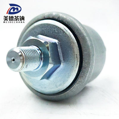 경고 경보 호환성 있는 일반 엔진 오일 압력 센서 표준