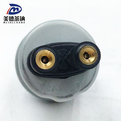 경고 경보 호환성 있는 일반 엔진 오일 압력 센서 표준