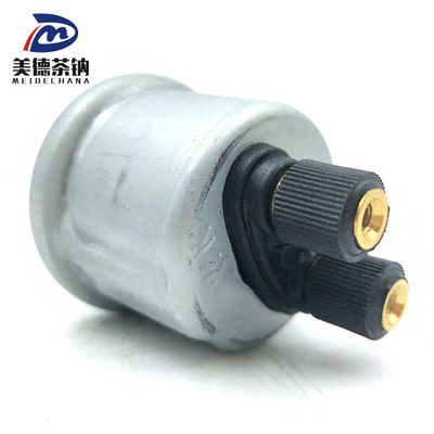 경고 경보 호환성 있는 일반 엔진 오일 압력 센서 표준