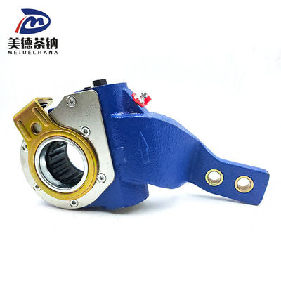 조정 팔 3501-00730 중국 버스 수리/교환에 적합합니다