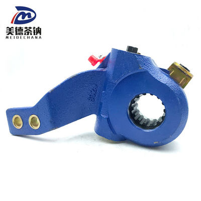 조정 팔 3501-00730 중국 버스 수리/교환에 적합합니다