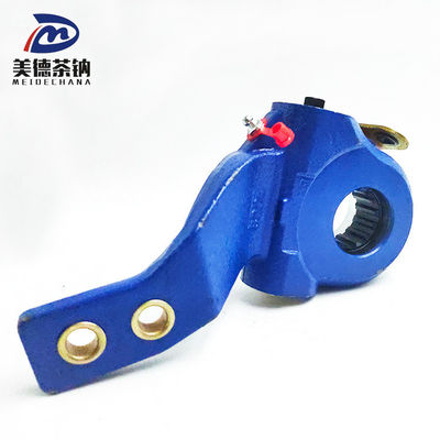 조정 팔 3501-00730 중국 버스 수리/교환에 적합합니다