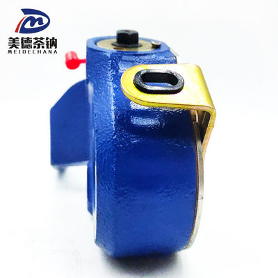 조정 팔 3501-00730 중국 버스 수리/교환에 적합합니다