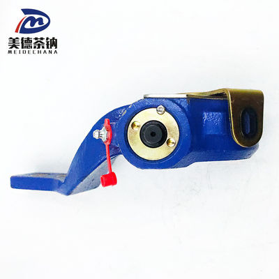 조정 팔 3501-00730 중국 버스 수리/교환에 적합합니다