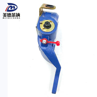 조정 팔 3501-00730 중국 버스 수리/교환에 적합합니다