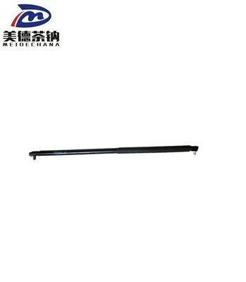 완벽한 ZHONGTONG 버스 부품 공기 구부러기 스틱/가스 스트루트 9807-00-00094을 찾아 우리의