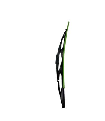 버스 모델 Zhongtong 오리지널 와이퍼 블레이드 9100-90-15386 버스 교체 부품으로 제작