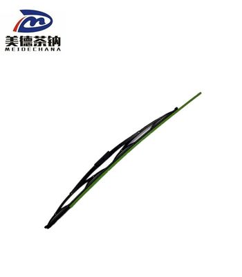 버스 모델 Zhongtong 오리지널 와이퍼 블레이드 9100-90-15386 버스 교체 부품으로 제작