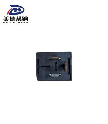 목적 오리지널 버스 플래시 릴레이 9100-90-15677 버스 액세서리 교체/수리