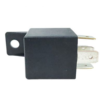 목적 오리지널 버스 플래시 릴레이 9100-90-15677 버스 액세서리 교체/수리