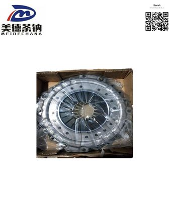 s 오리지널 플릿 어셈블리 9100-90-18408 버스 액세서리 오리지널 버스 액세서리