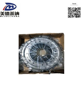 s 오리지널 플릿 어셈블리 9100-90-18408 버스 액세서리 오리지널 버스 액세서리