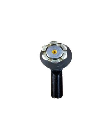 원본 제조업체에서 생산되는 버스용 직관 스티드 볼 합동 3412-10-00157