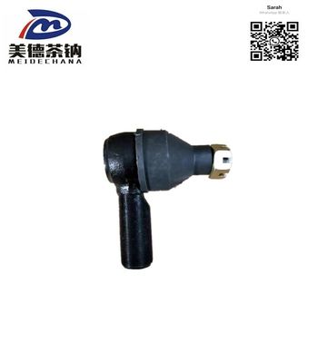 원본 제조업체에서 생산되는 버스용 직관 스티드 볼 합동 3412-10-00157