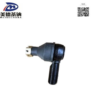 원본 제조업체에서 생산되는 버스용 직관 스티드 볼 합동 3412-10-00157