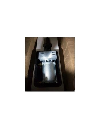 펌프 헤드 어셈블리 6111-00-00585 OE NO.