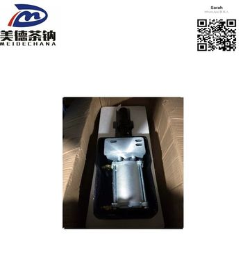 펌프 헤드 어셈블리 6111-00-00585 OE NO.