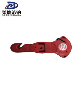 버스 부속품 8209-00007 버스 부품용 안전 망치 8209-00007 침입자 경보