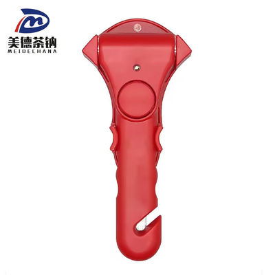 버스 부속품 8209-00007 버스 부품용 안전 망치 8209-00007 침입자 경보