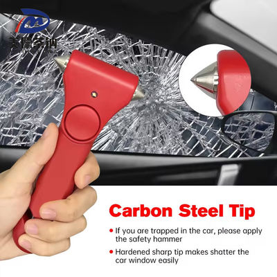 버스 부속품 8209-00007 버스 부품용 안전 망치 8209-00007 침입자 경보