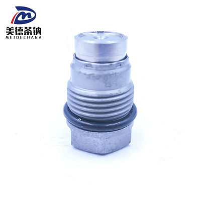 OEM 1110010028 버스 및 트럭 연료 압력 완화 제한 밸브 센서 최고의 선택