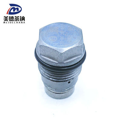 OEM 1110010028 버스 및 트럭 연료 압력 완화 제한 밸브 센서 최고의 선택