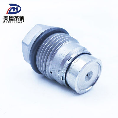 OEM 1110010028 버스 및 트럭 연료 압력 완화 제한 밸브 센서 최고의 선택