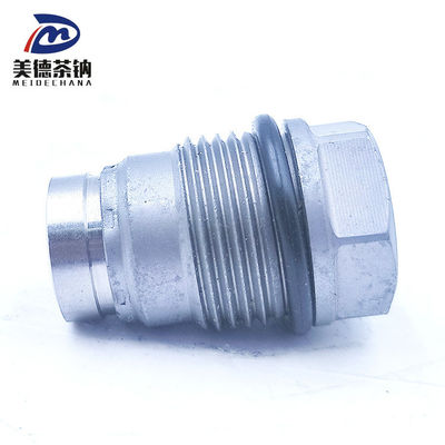 OEM 1110010028 버스 및 트럭 연료 압력 완화 제한 밸브 센서 최고의 선택