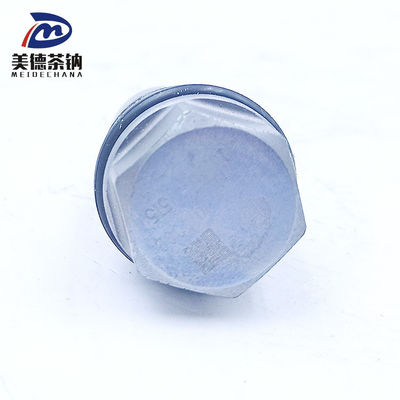 OEM 1110010028 버스 및 트럭 연료 압력 완화 제한 밸브 센서 최고의 선택