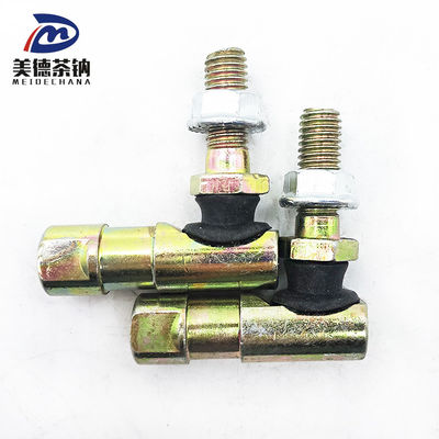 원본의 표준 크기의 기계 송전 케이블을 위한 핸들 셔프트 볼 합동