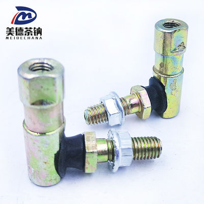 원본의 표준 크기의 기계 송전 케이블을 위한 핸들 셔프트 볼 합동