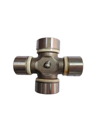 비엔티안 축/교차 관절 26013314080 중국 버스 및 트럭 최고 판매 버스 부품