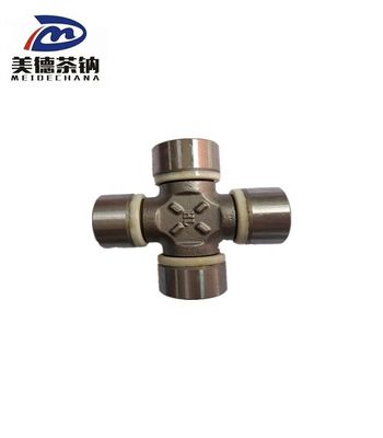 비엔티안 축/교차 관절 26013314080 중국 버스 및 트럭 최고 판매 버스 부품