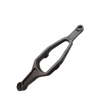 버스 유지보수 및 교체용 분리 포크 6060268002H