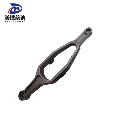 버스 유지보수 및 교체용 분리 포크 6060268002H