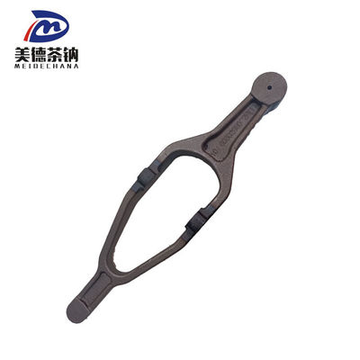 버스 유지보수 및 교체용 분리 포크 6060268002H