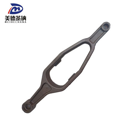 버스 유지보수 및 교체용 분리 포크 6060268002H