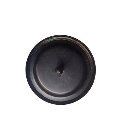 버스 부품 원본 에어백 기본 769-644-1R1A380-260 고객 요구 사항