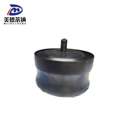 버스 부품 원본 에어백 기본 769-644-1R1A380-260 고객 요구 사항