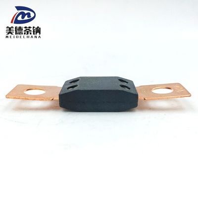 100A 볼트 타입 자동차 피지 자동차 자동차 차량 트럭 직선 블레이드 피지 부품