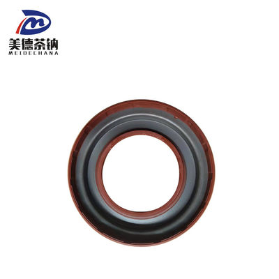 버스 모델 버스 발굴기 기름 밀봉 수리 키트 2402DS01N-060 고객 요구 사항