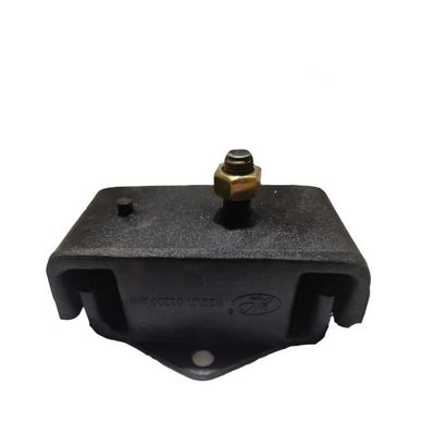 버스 교체 부품용 오리지널 발 패드 10A16-01040