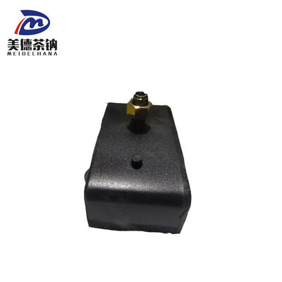 버스 교체 부품용 오리지널 발 패드 10A16-01040